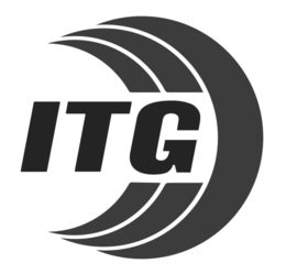 ITG trademark
