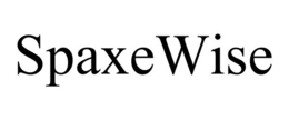 SPAXEWISE trademark