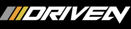 DRIVEN trademark