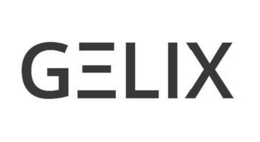 G LIX trademark