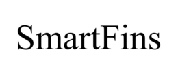 SMARTFINS trademark