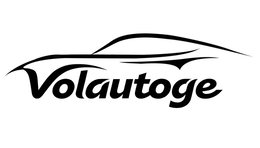 VOLAUTOGE trademark