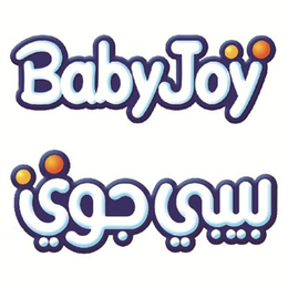 BABYJOY trademark