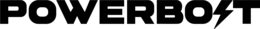 POWERBOLT trademark