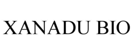 XANADU BIO trademark