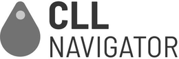 CLL NAVIGATOR trademark