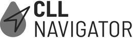 CLL NAVIGATOR trademark