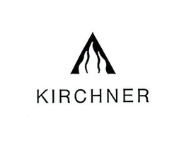 KIRCHNER trademark