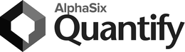 Q ALPHASIX QUANTIFY trademark