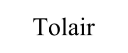 TOLAIR trademark