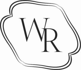 WR trademark
