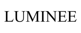 LUMINEE trademark