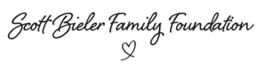 SCOTT BIELER FAMILY FOUNDATION trademark