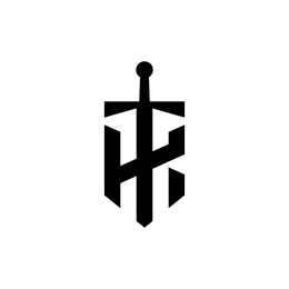 TK trademark