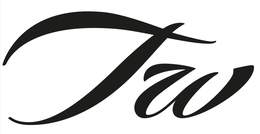 TW trademark