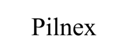 PILNEX trademark