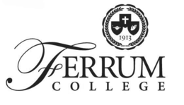FERRUM COLLEGE 1913 trademark