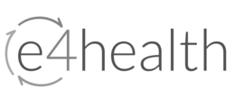 E4HEALTH trademark
