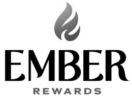 EMBER REWARDS trademark
