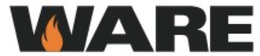 WARE trademark