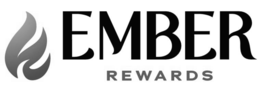 EMBER REWARDS trademark