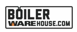 BOILER WAREHOUSE.COM trademark