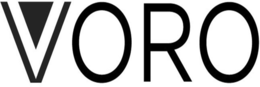 VORO trademark