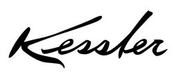 KESSLER trademark