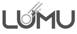 LUMU trademark
