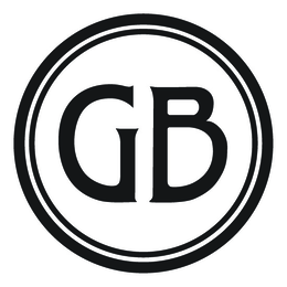 GB trademark