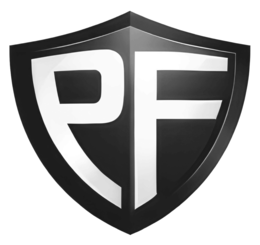 PF trademark