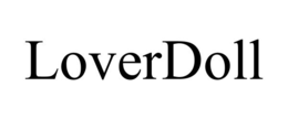 LOVERDOLL trademark
