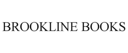 BROOKLINE BOOKS trademark