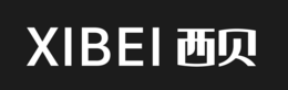 XIBEI trademark