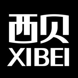 XIBEI trademark