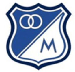 M trademark