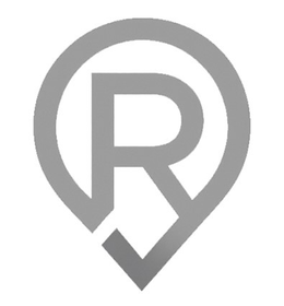 OR trademark
