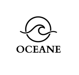 OCEANE trademark