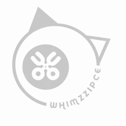 YOYO WHIMZZIPCE trademark