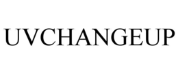 UVCHANGEUP trademark
