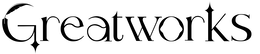 GREATWORKS trademark