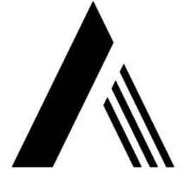 A trademark