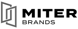 MITER BRANDS trademark