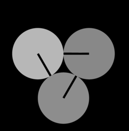 LogoMark trademark