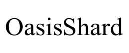 OASISSHARD trademark