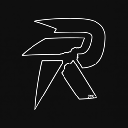 JER R trademark