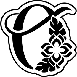 O trademark