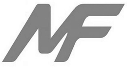 MF trademark