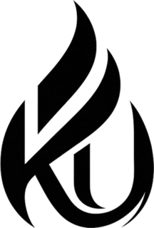 KU trademark