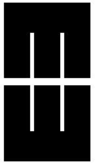 MW trademark